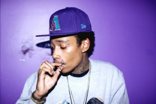 Roll it up SmokE it out#