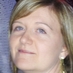 Claire McLaughlin (@clairemcl82) Twitter profile photo Claire McLaughlin (@clairemcl82) Twitter profile photo