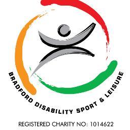 We are a local charity providing high quality sport and leisure opportunities for disabled people within the Bradford district. Equality Through Sport