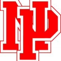NewPalWrestling's profile picture. New Palestine Wrestling: News, Information, Announcements, Results, Schedules