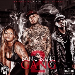 CASH GANG BANG BANG (@SWESTOHHYEAHH) Twitter Porn Photo Hd CASH GANG BANG BANG (@SWESTOHHYEAHH) Twitter