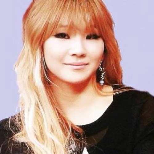 I love K-POP ♪♫♪ Korean, but live in Brazil . ♠BlackJack♠ FOREVER, 2NE1, Big Bang, 4Minute, B2ST, Girls' Generaion, T-ara S2 Follow me ∞