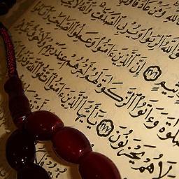 An attempt to educate & enlighten through the real teachings of the noble Quran, we tweet translated Surahs to prove that Islam is a religion of peace & harmony