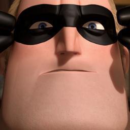 oliwood91's profile picture. 