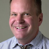 Scott Ferrell (@scottferrell) 's Twitter Profile Photo Scott Ferrell (@scottferrell) 's Twitter Profile Photo