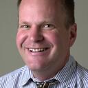 Scott Ferrell - @ScottFerrell - Twitter