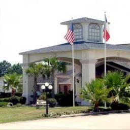 Stay at  our Hotels in Winnie TX offering superior accommodations, Service, Cleanliness, and Hospitality in Winnie city. Visit http://t.co/nczTVk1B