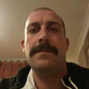 Larry Hass - @LarryHass1 - Twitter