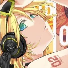 無言フォロー歓迎。金稼ぎ系はブロックするかも。ミュート歓迎。いろんな事あるよね。自民党支持がネトウヨならネトウヨで結構。憲法は時代に合わせて改正すべき。
