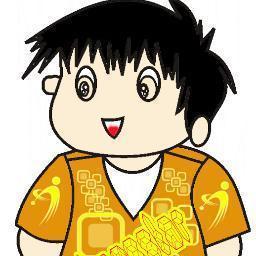 N_Adi_P Profile Picture