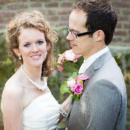 bvandeb1986's profile picture. Getrouwd/Begeleider gehandicaptenzorg Frion bijzondere zorggroep/ Afgestudeerd Sociaal Pedagogische Hulpverlening/Motoren/Auto's/Tuin. Enjoy life!