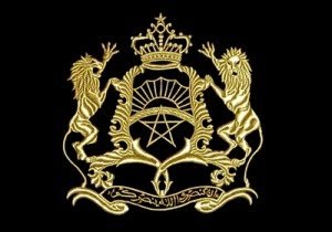 Aziz_Laa's profile picture. 