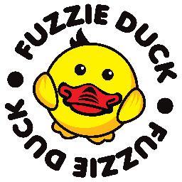 fuzzie_duck's profile picture. The Original Party Bar!