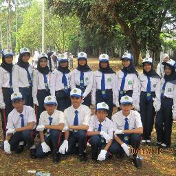 SherinaPasnam's profile picture. ♥18♥Girls generation♥One Direction♥Sevoneration♥sherinavarrentcicisalwasafiraalsyaalvinovira♥Cooperation Of Patanoba♥Paskibra♥