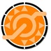 Global Cyclist (@global_cyclist) Twitter profile photo