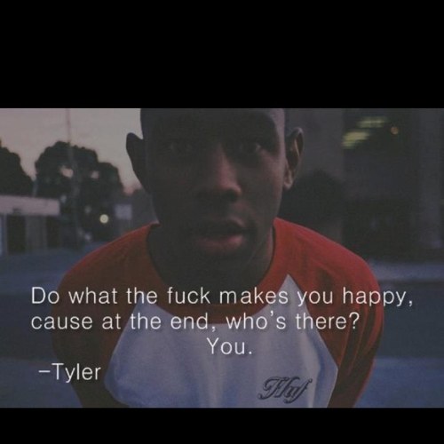 krhbuilder's profile picture. 