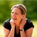 Eve Johnson Houghton (@johnsonhoughton) Twitter profile photo Eve Johnson Houghton (@johnsonhoughton) Twitter profile photo