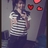 lalita numnual's Twitter (X) avatar