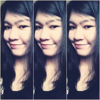 silvianaswst's profile picture. 🐯:🐱