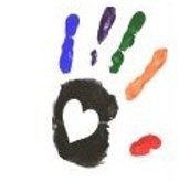 El Aula Solidaria nació en el año 2006 como una actividad extraescolar... SÍ... Y ahora es motor de la vida escolar.  Y fomentamos la solidaridad en la escuela.