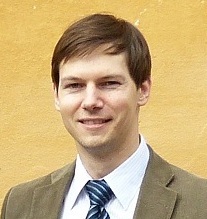 MSc; Healthcare Analyst @tsystemsat; Solution Management @SAP_Healthcare Switzerland; My tweets only reflect my personal views, thoughts and opinions.