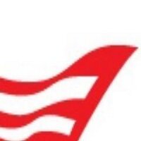 Dubai Autodrome Tube (@dubaiautodrome) Twitter profile photo