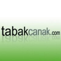 tabakcanak.com (@tabakcanak) Twitter profile photo