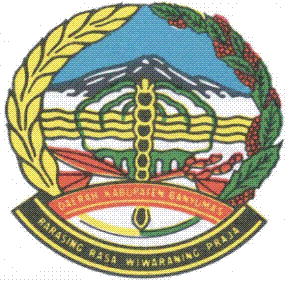 #banyumas, #cablakablakasuta, #wongpenginyongan