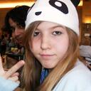 Axel Applur - @AxelChan - Twitter