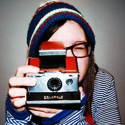 polagem's profile picture. Magento Front-End Developer, Music Lover, Biscuit Eater, Polaroid Enthusiast, also Quite like Bowling