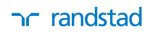 We supply Temp office Staff to Our NHS Clients in North, East, West, City and Cental London areas - Band 2 to Band 8d -send c.v's nhslondon@randstad.co.uk