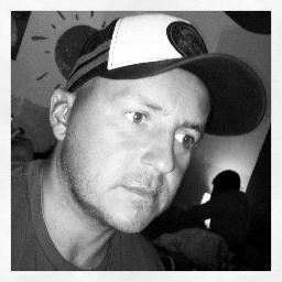 ChrisseVerghote's profile picture. Freelance Marketeer Pepper and Ginger