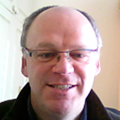 xxlkev's profile picture. 