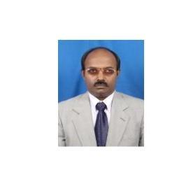 28+ Years in Industrial Automation & Controls, MES, Industrial IoT, OT Cyber Security Professional