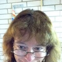 Andrea Disco (@andreadisco) 's Twitter Profile