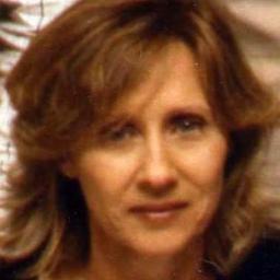 EmbleyHouse's profile picture. Child-Centred Play Therapy; Child, Teen & Family Counselling; Filial Therapy; Parenting Support; Eating Disorders. Joondalup area WA.