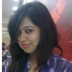 Graduate, trainee Journalist at Indian Institute of Journalism & New Media.