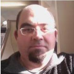 Oscar_C_C's profile picture. 