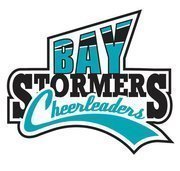 Bay Stormers