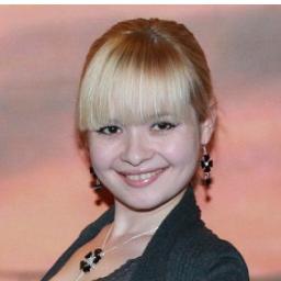 Интернет-маркетинг, #SMM, #SEO, Traveling и Котики))