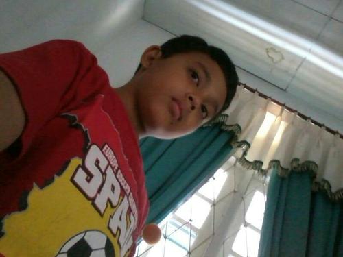 FahrizaRival's profile picture. My name is Fahriza.Alfian.Rivaldy,,My school in SMPN 12 Balikpap[an,, Balikpapan,28-juni-2001