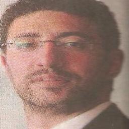 İNANÇ GÖRÜR /
Hukukçunuza Danışın Posta Gazetesi Ankara Eki Köşe Yazarı
Hukuk Danışmanı\Avukat
hukukcunuzadanisin@gmail.com /
avinancgorur@gmail.com