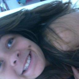 Add no face ? http://t.co/iTOpG9bt *-------* Valeu