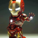 James Foo - @james_8820 - Twitter