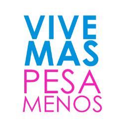 Como cambiar los malos hábitos físicos y emocionales que te mantienen con sobrepeso, y comenzar a vivir la VIDA que deseas!!!   
http://t.co/CmFvxwGB