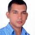 deepak baral  (@deepakbaral4) Twitter profile photo