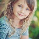 smita shinde - @smitatruefriend - Twitter