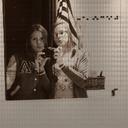 alicja wasilewska - @AlicjaKC - Twitter