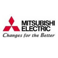 Mitsubishi Electric Ireland consists of Factory Automation & Air Conditioning/Heating. This page is for info purpose only, for help/support contact: 014198800