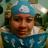 shey100's profile image